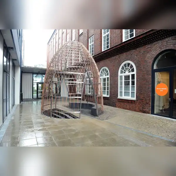 venue photo