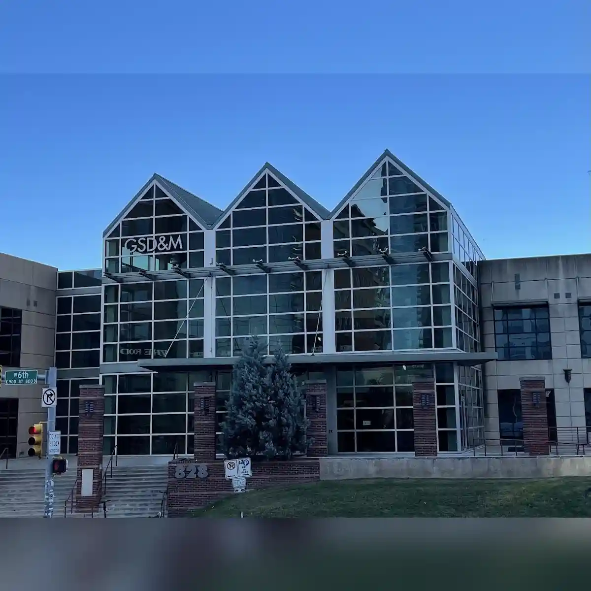 venue photo