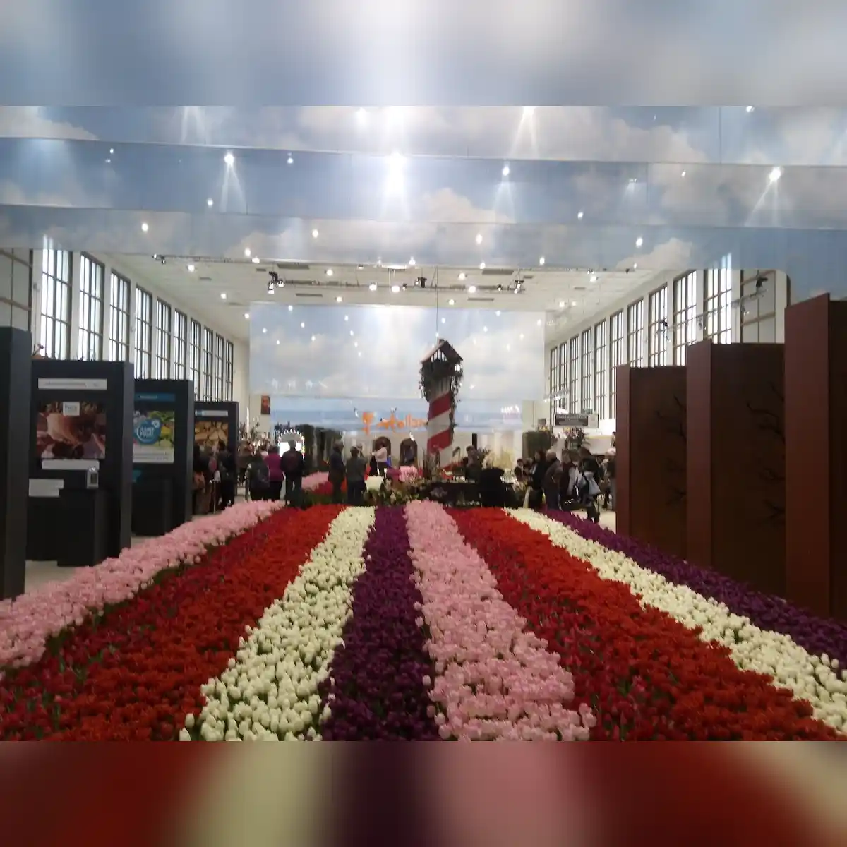 venue photo