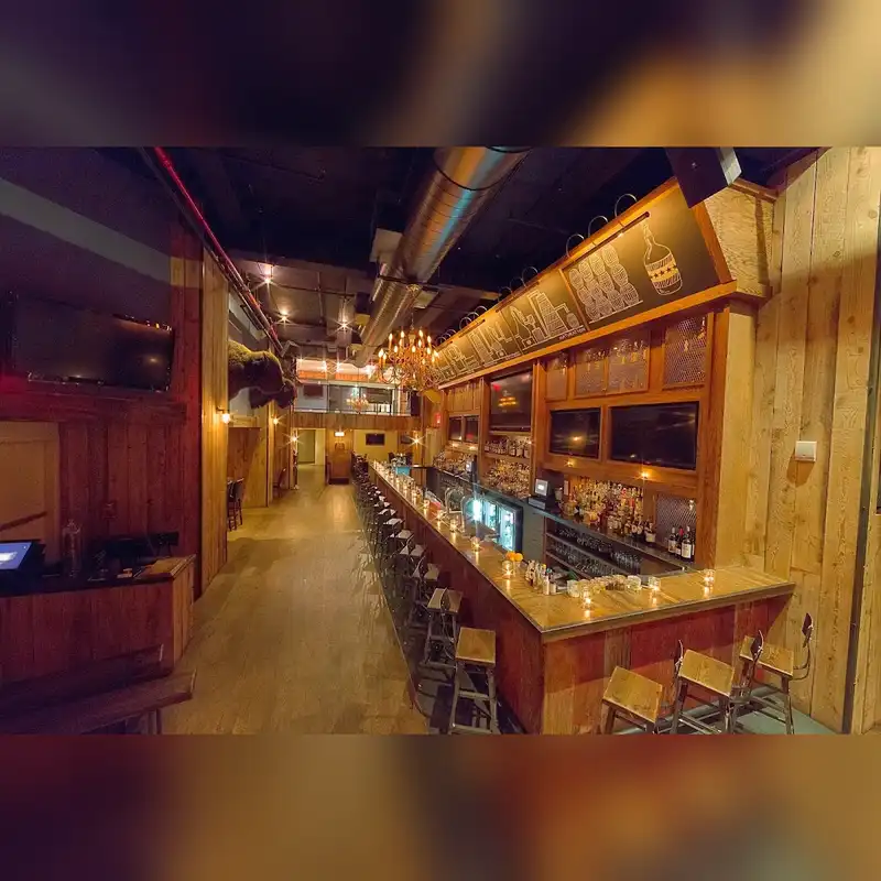 venue photo