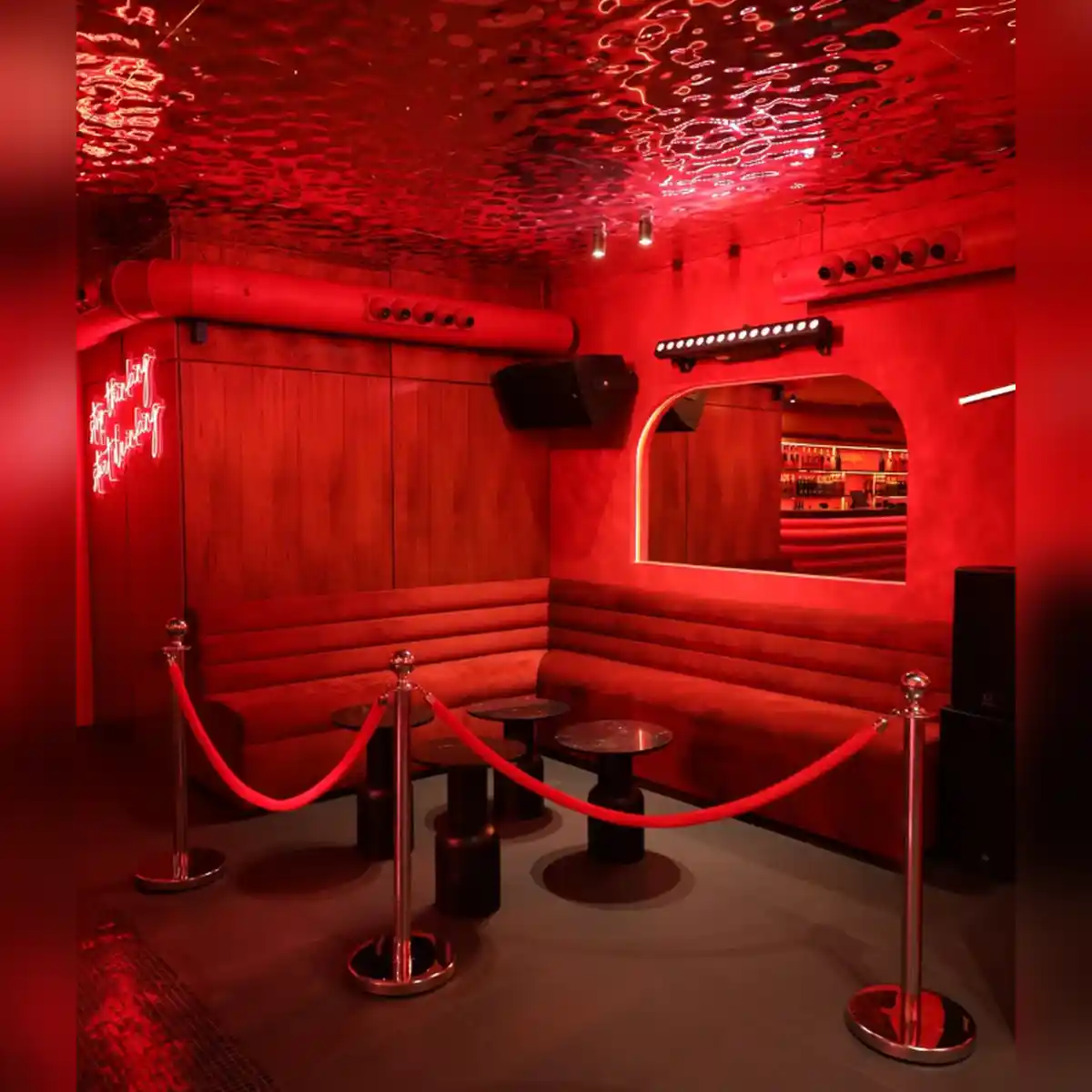 venue photo