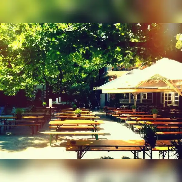 venue photo