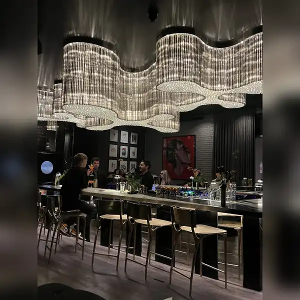 venue photo
