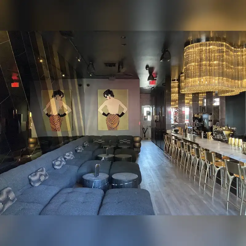 venue photo