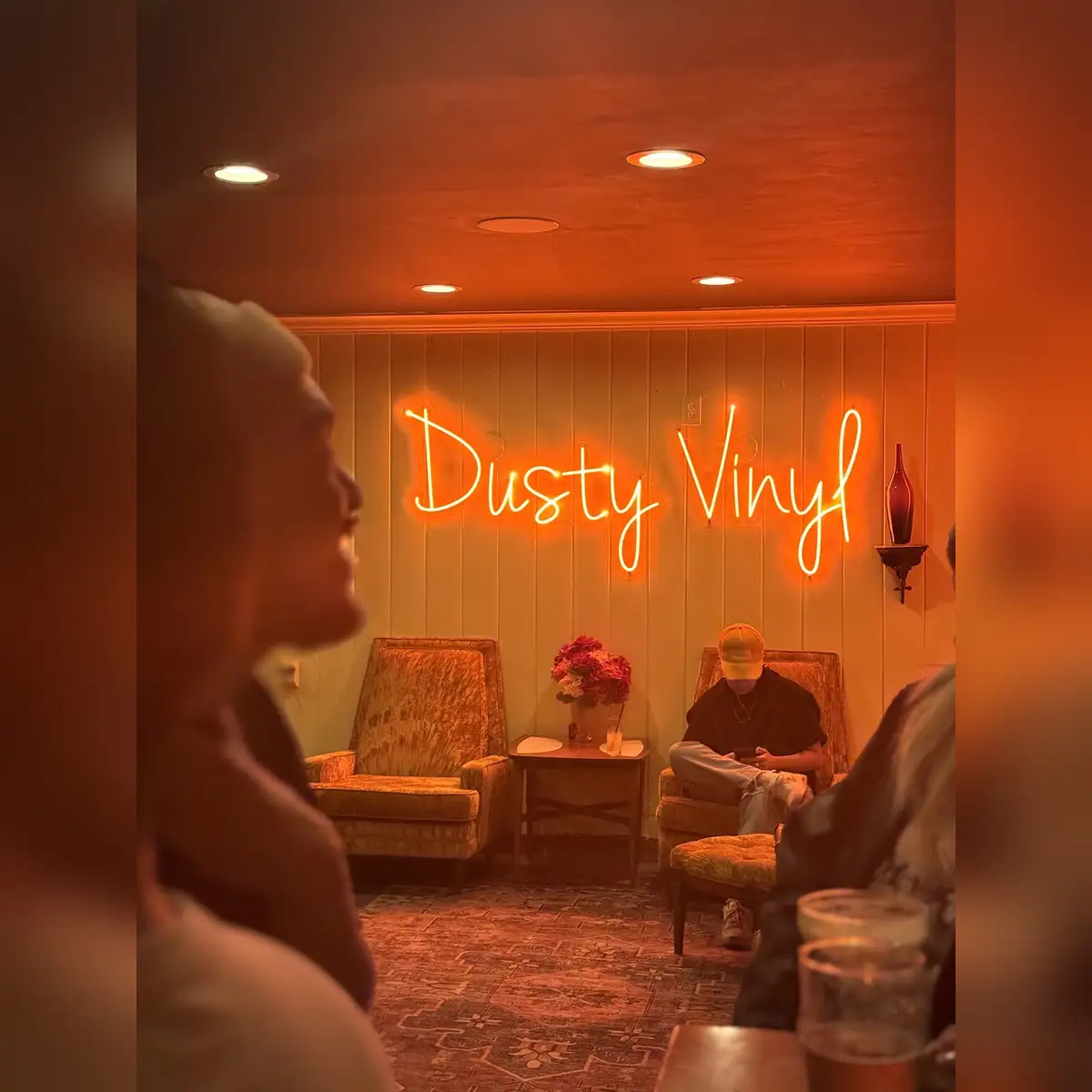 venue photo
