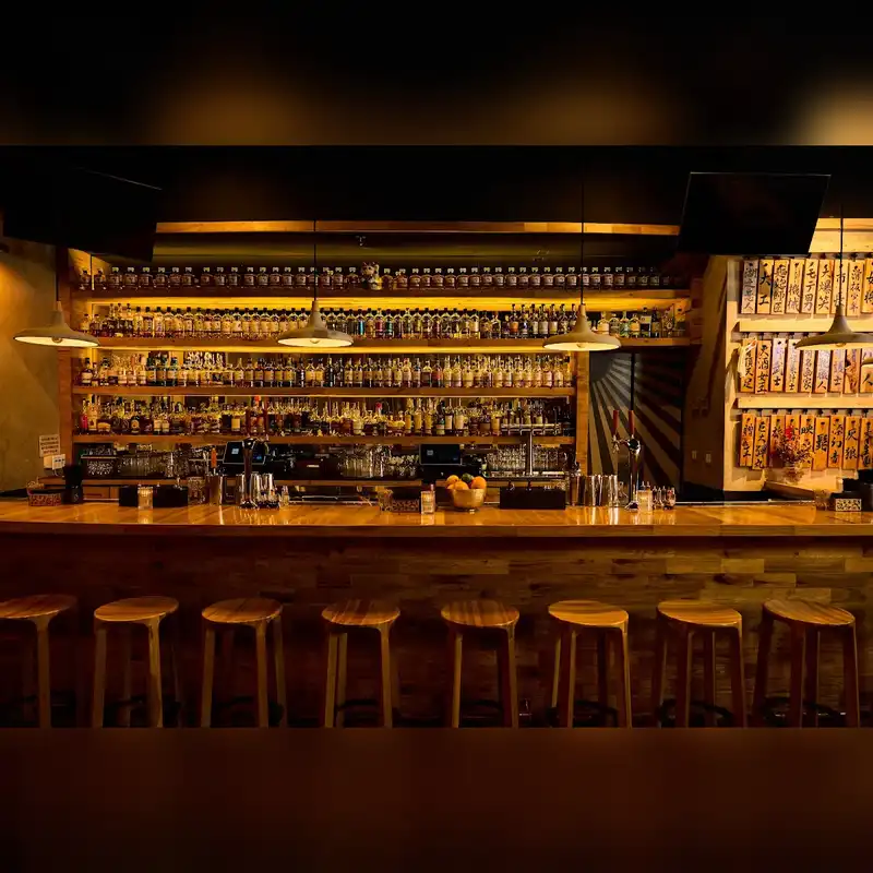 venue photo