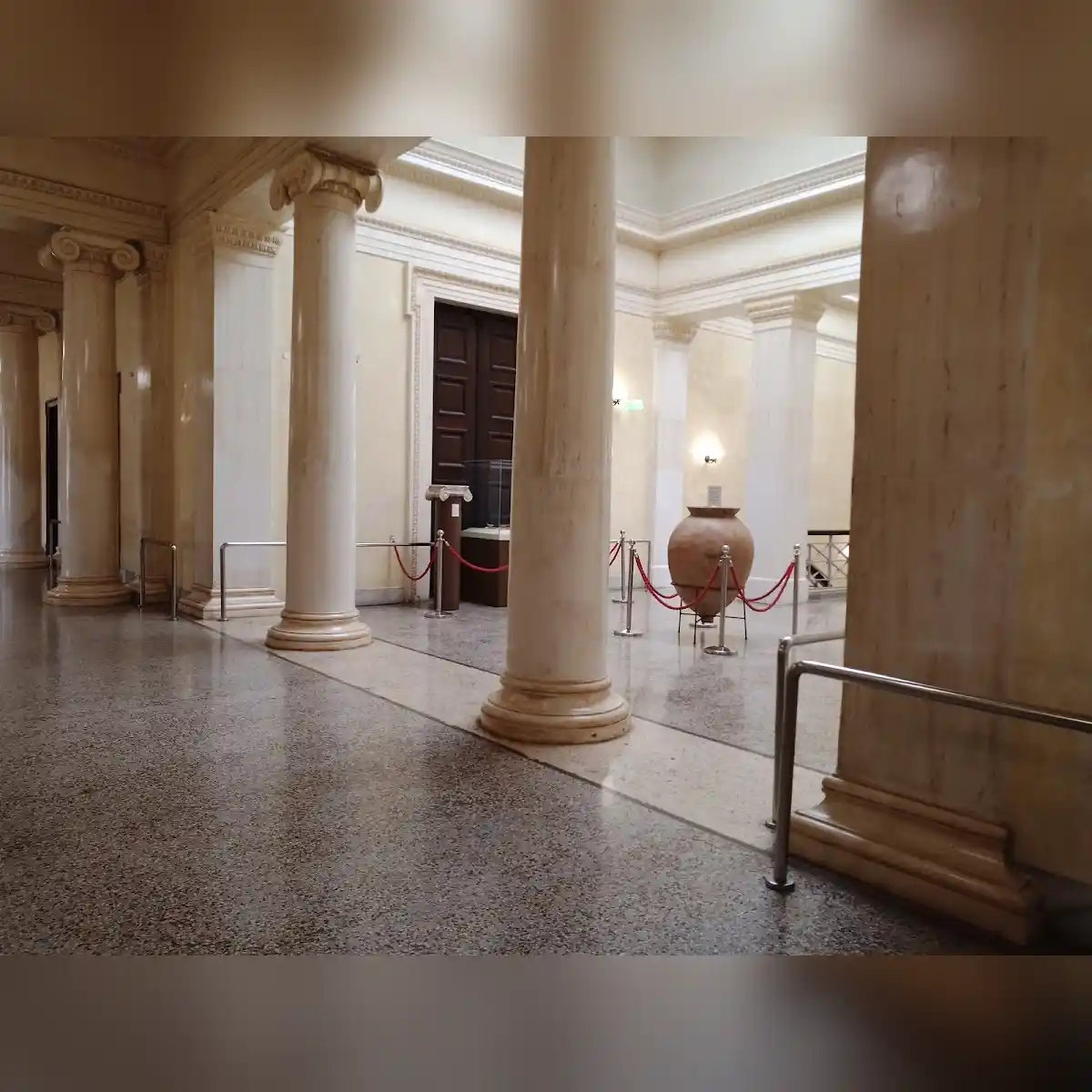 venue photo