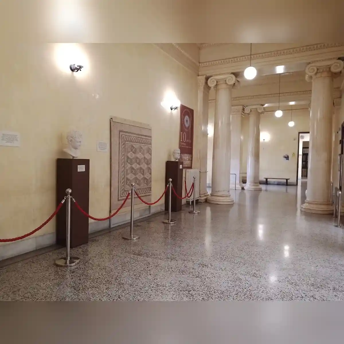 venue photo