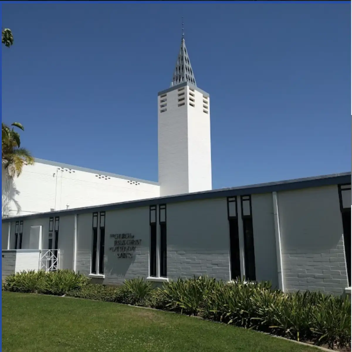 venue photo