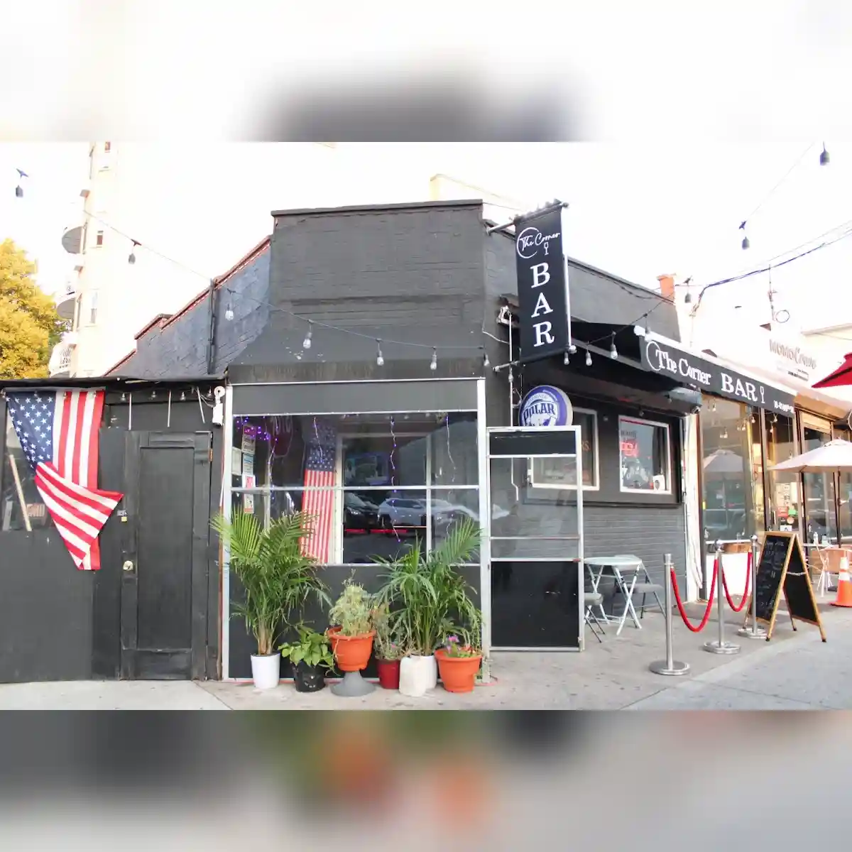 venue photo