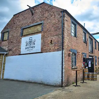 venue photo