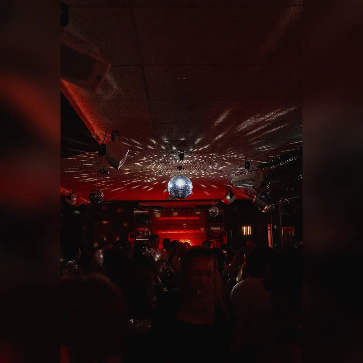 venue photo