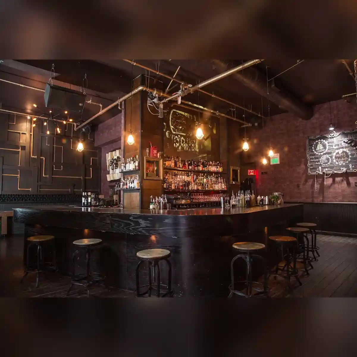 venue photo