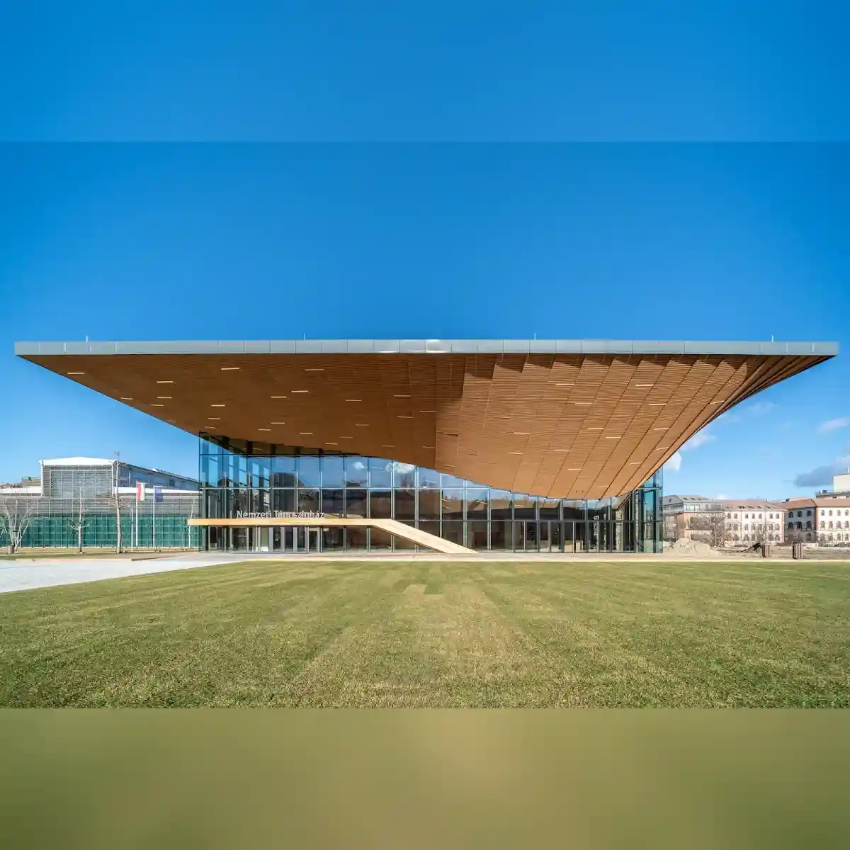 venue photo
