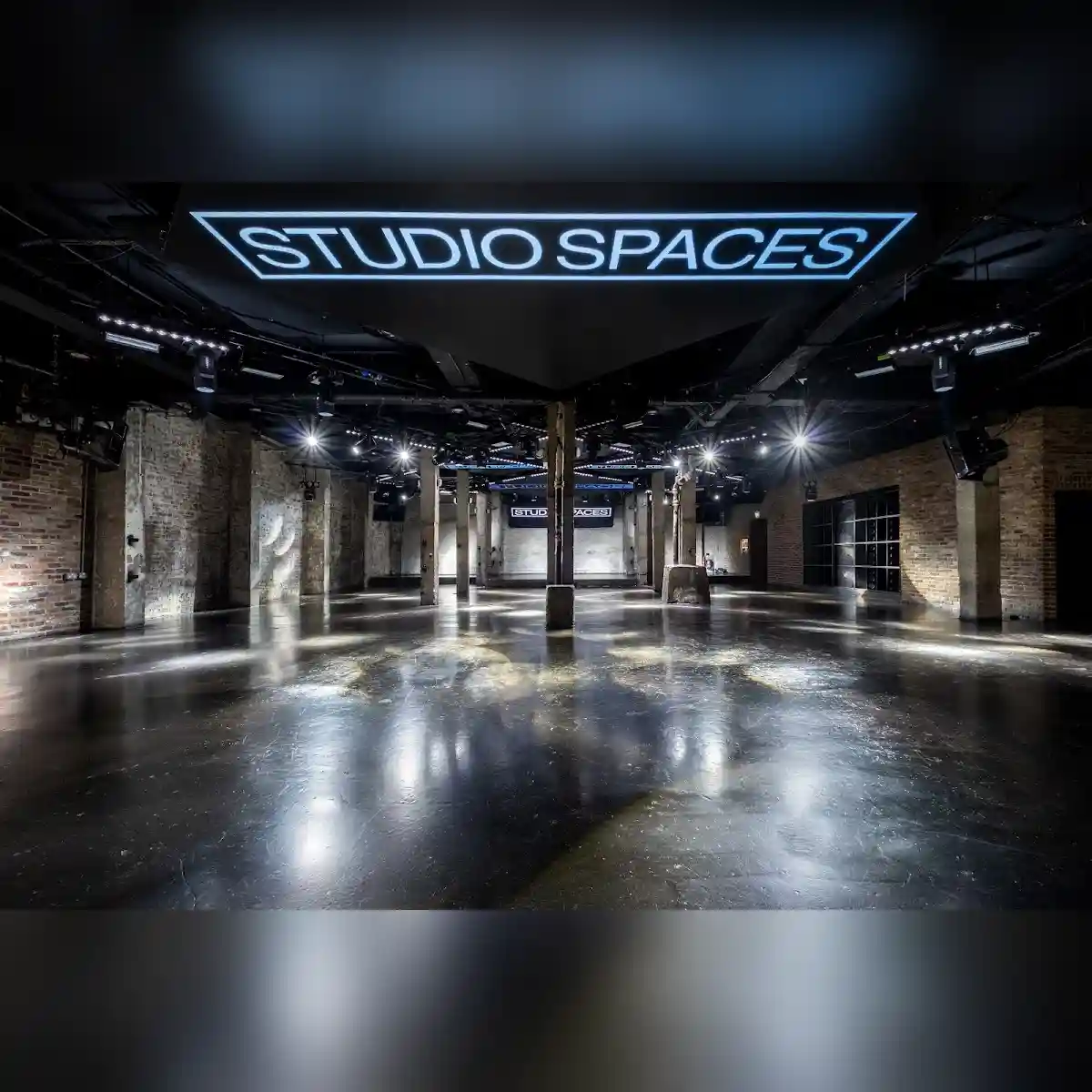 venue photo