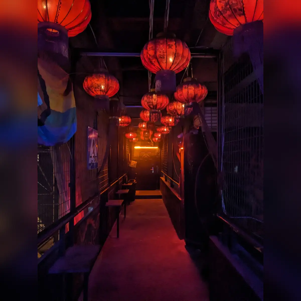 venue photo