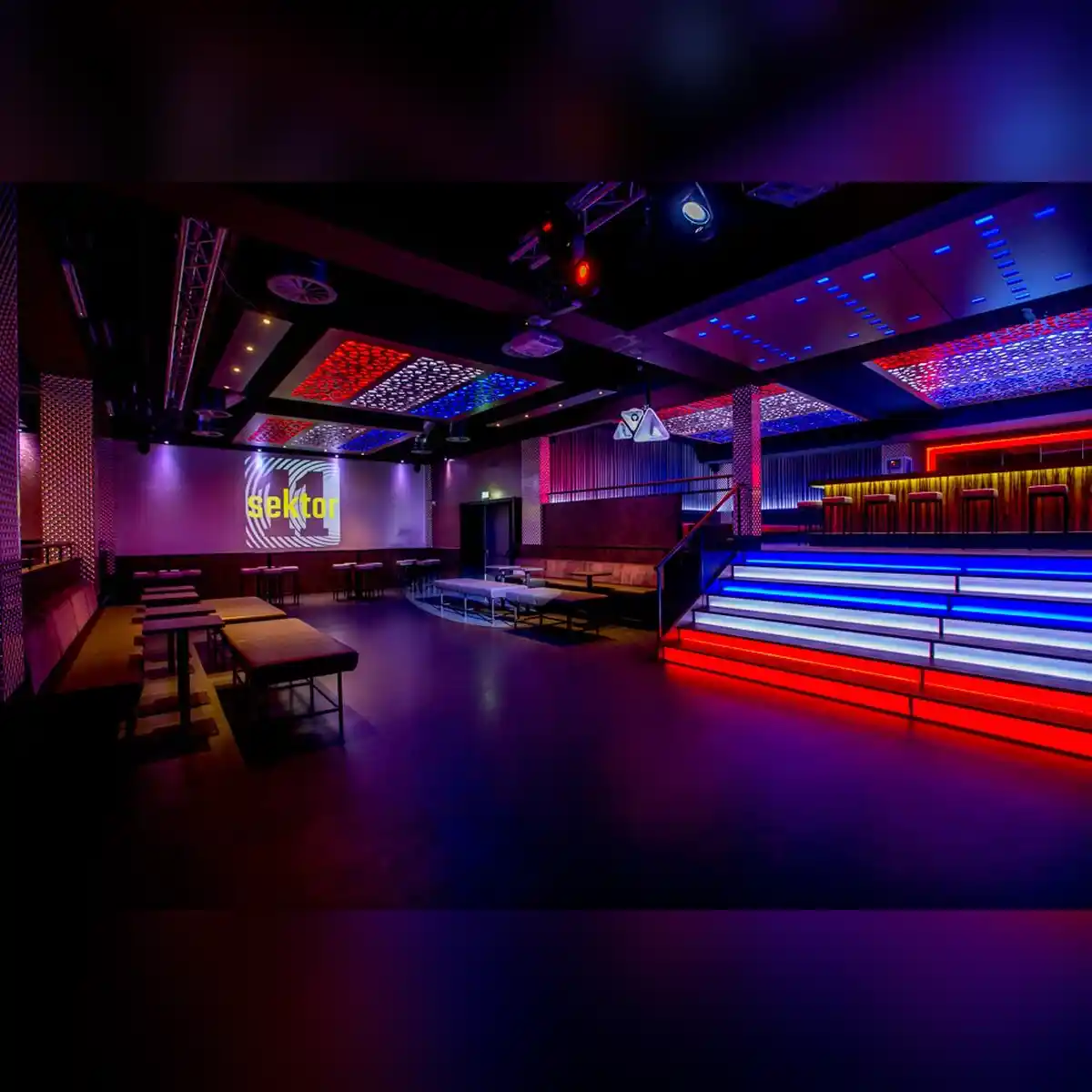 venue photo