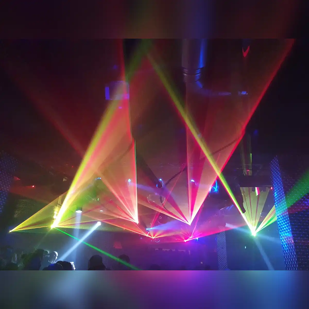 venue photo
