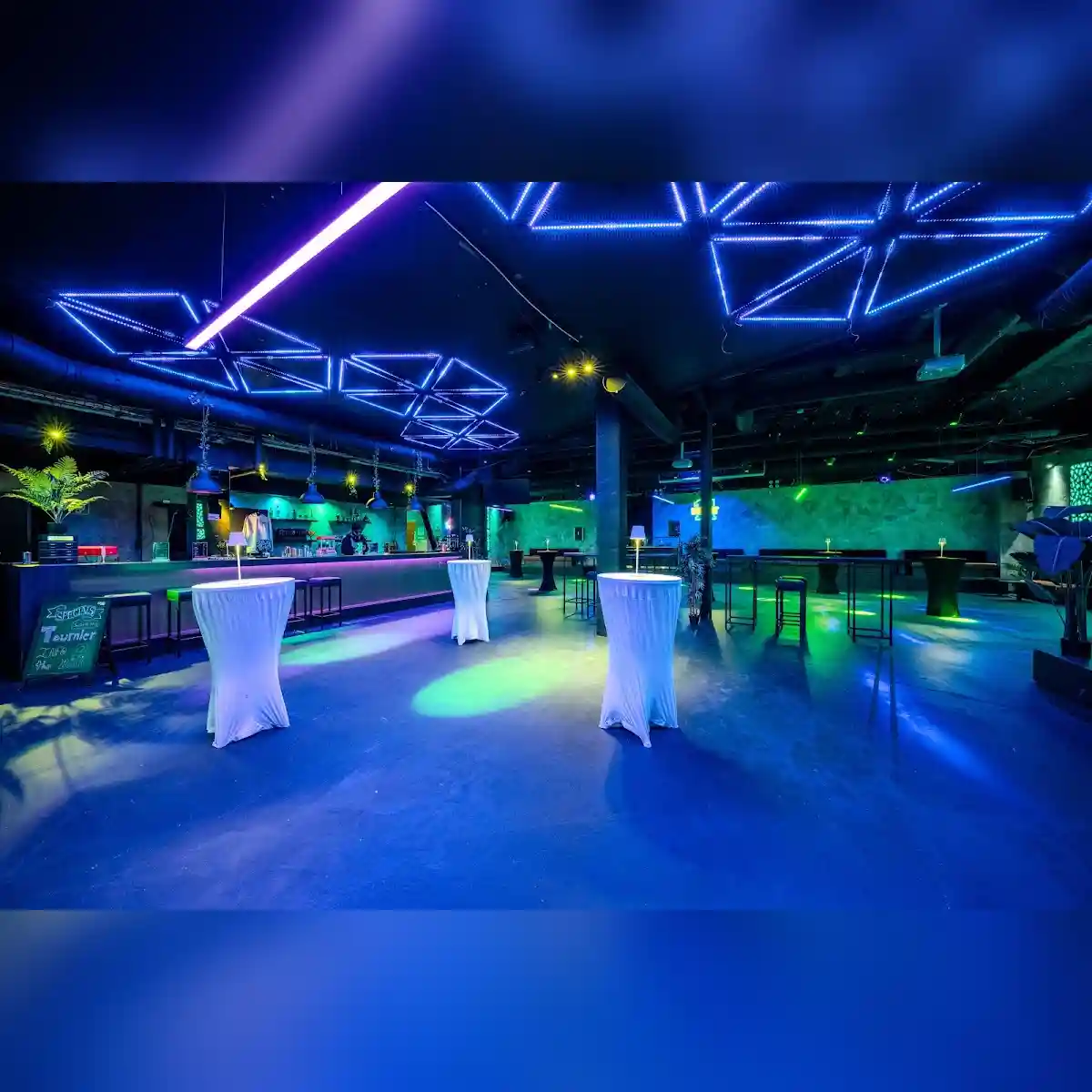 venue photo