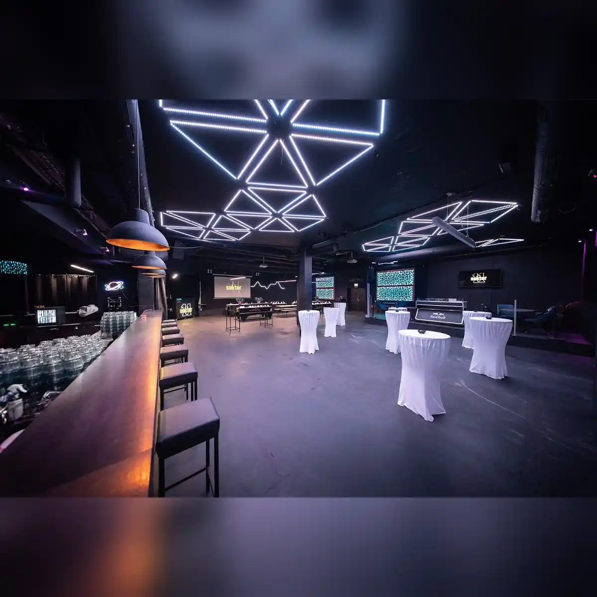 venue photo