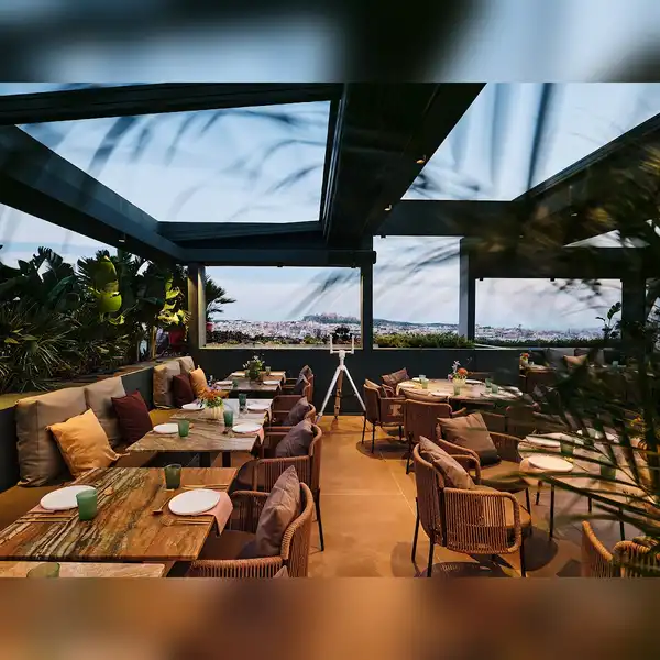 venue photo