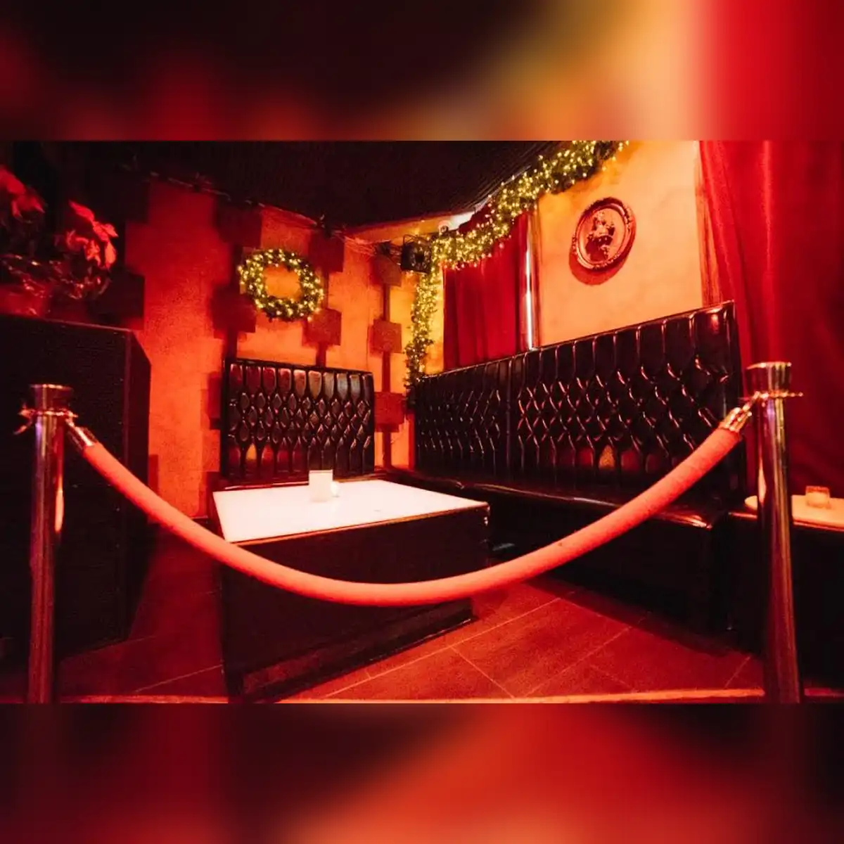 venue photo