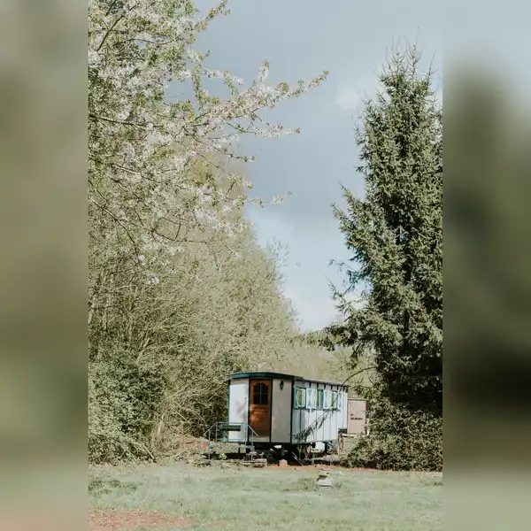 venue photo
