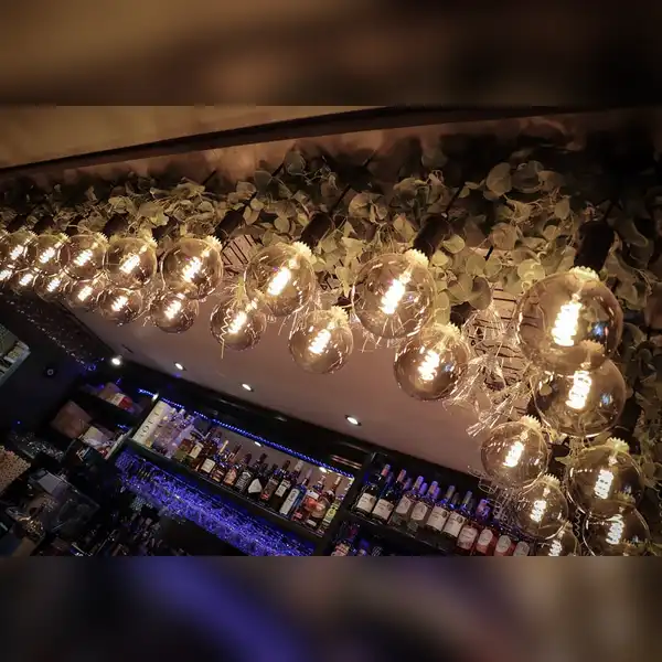venue photo