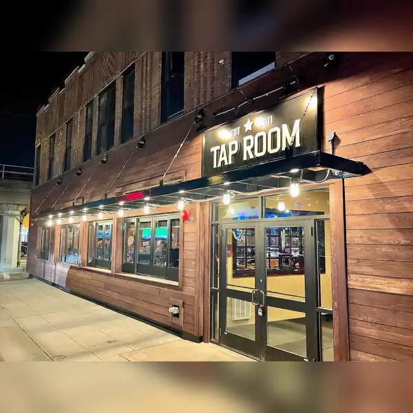 venue photo