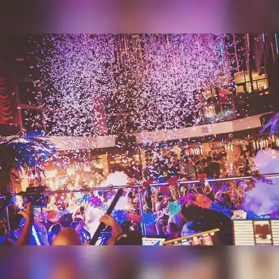 venue photo