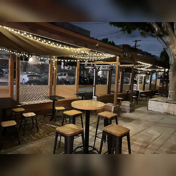 venue photo