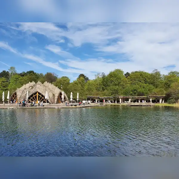 venue photo