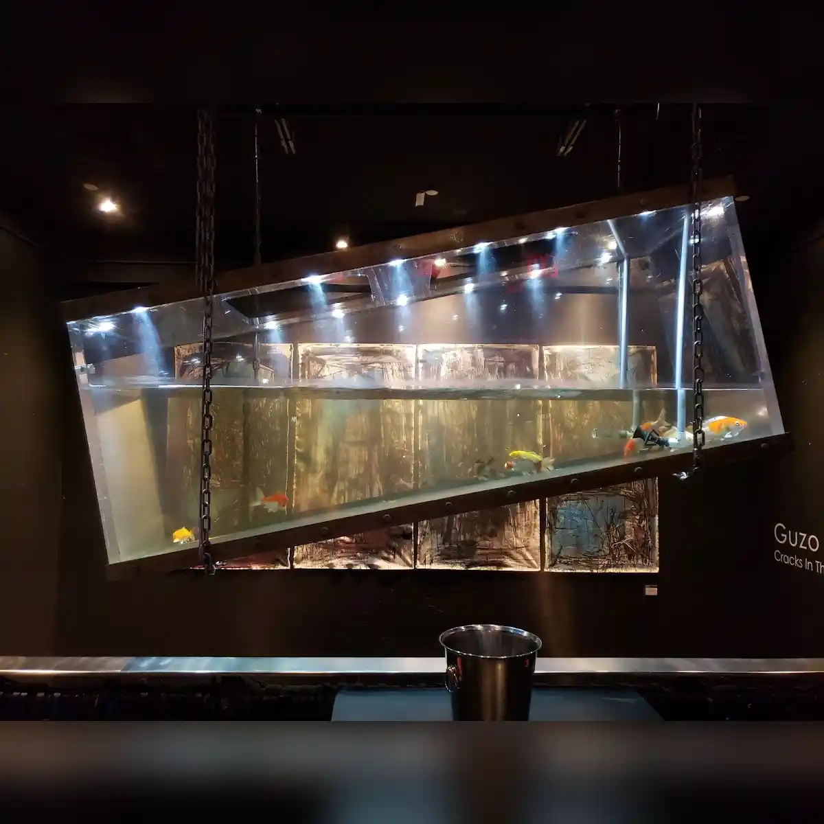 venue photo