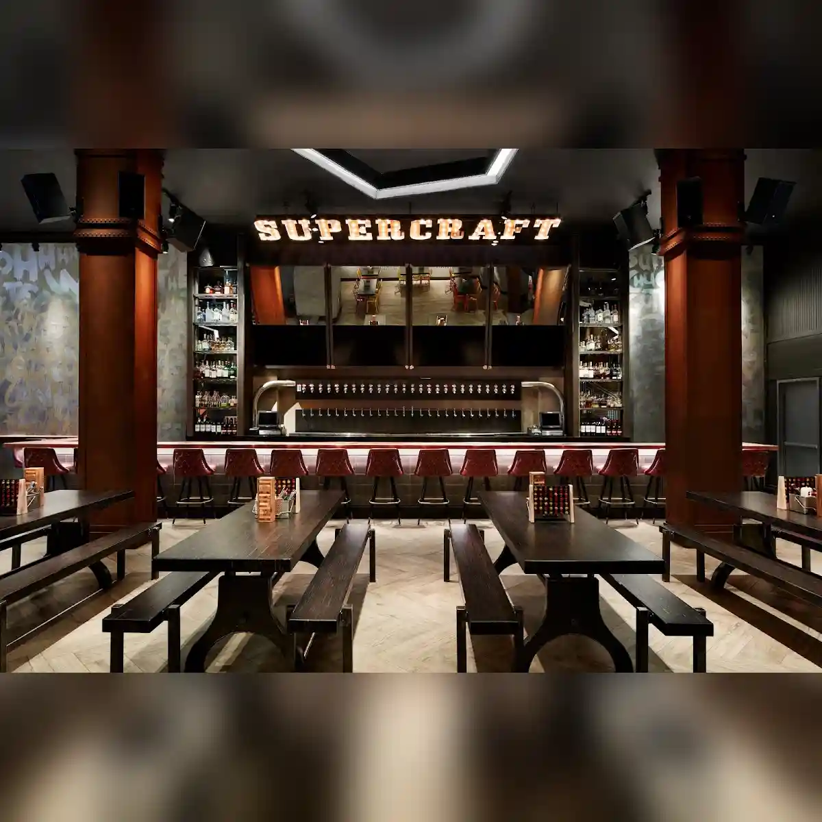 venue photo