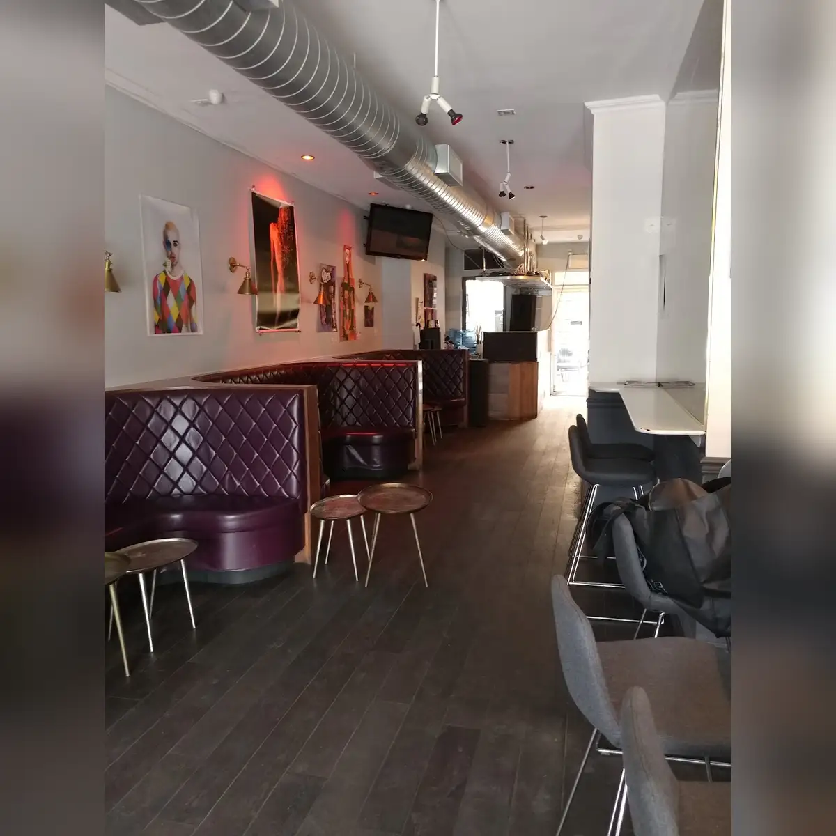 venue photo