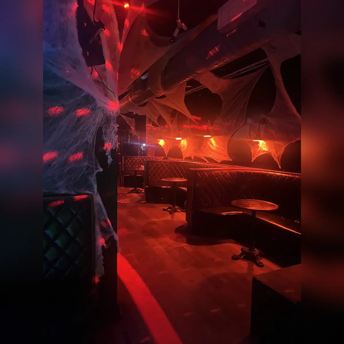 venue photo