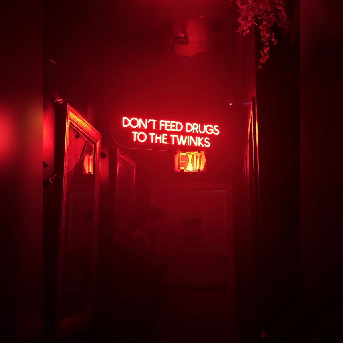 venue photo