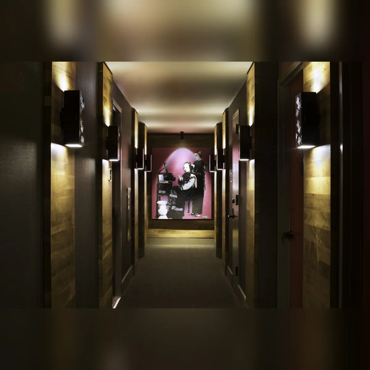 venue photo