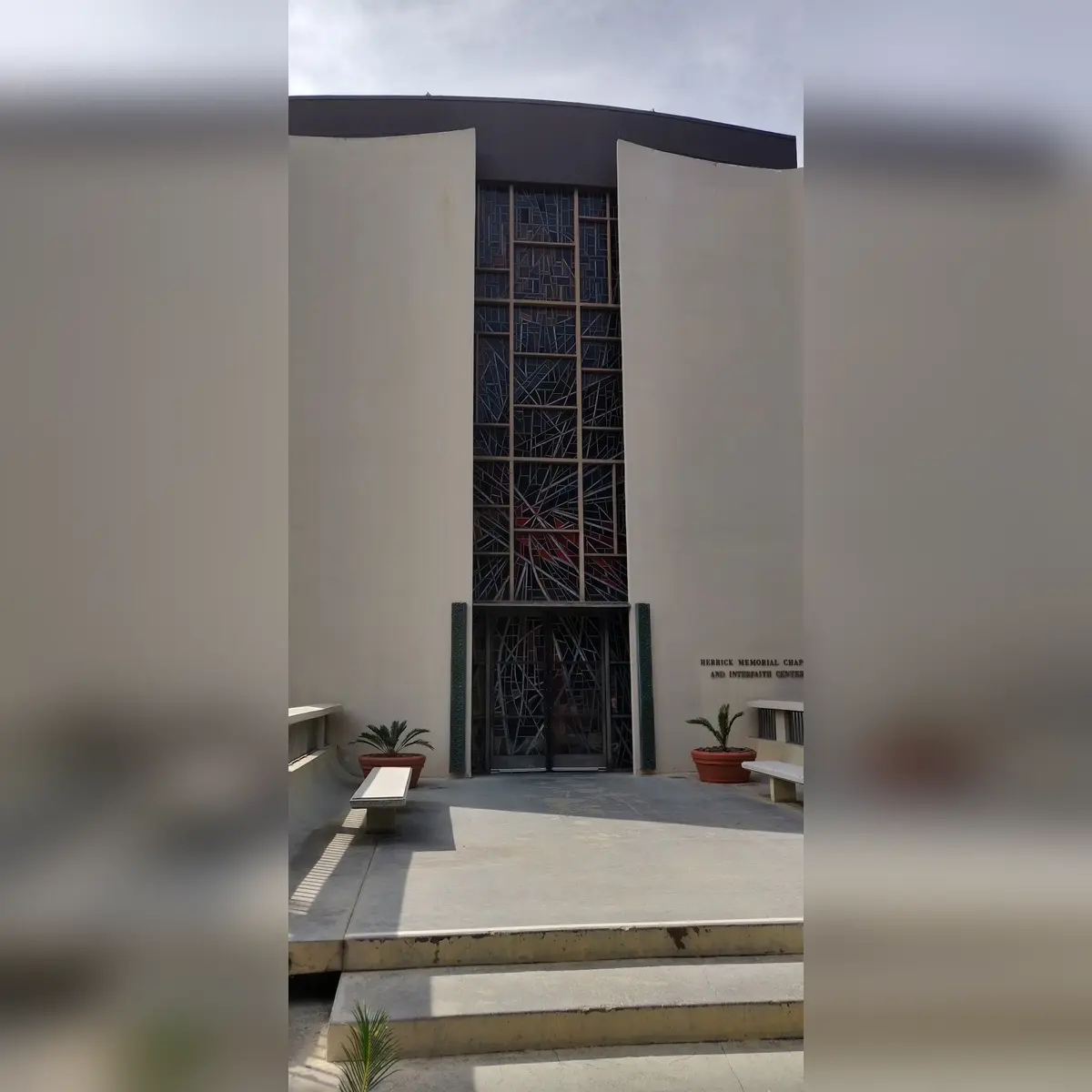 venue photo