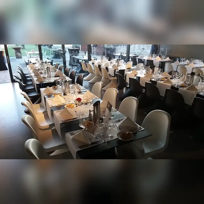venue photo