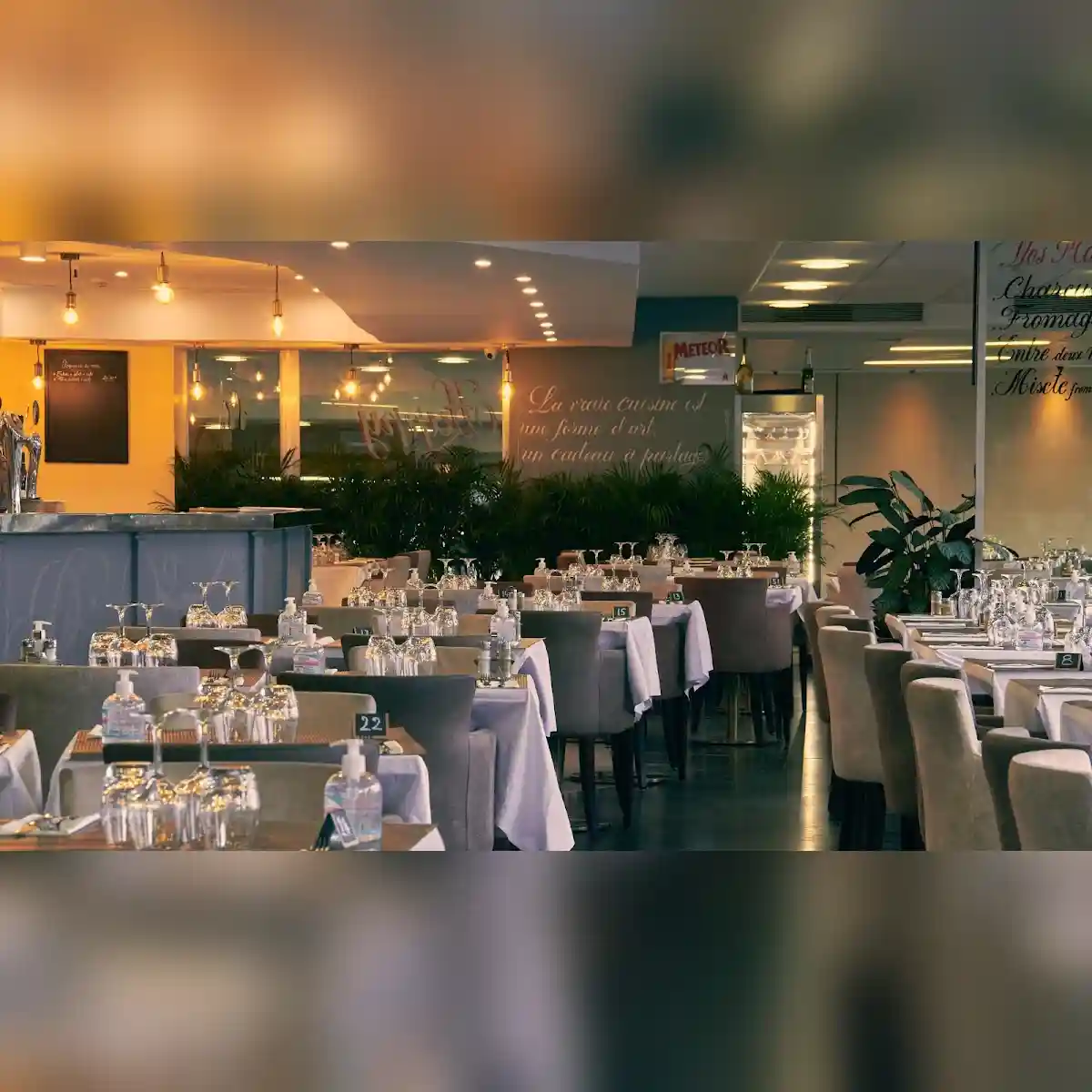 venue photo