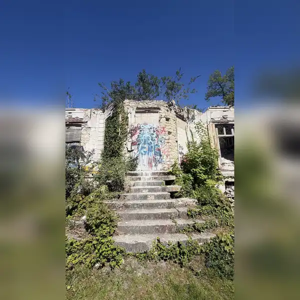 venue photo