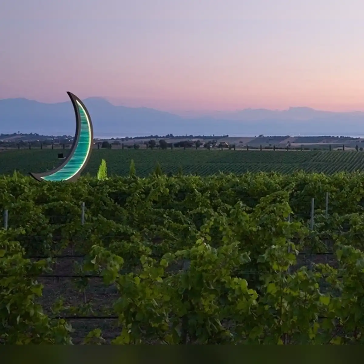 venue photo