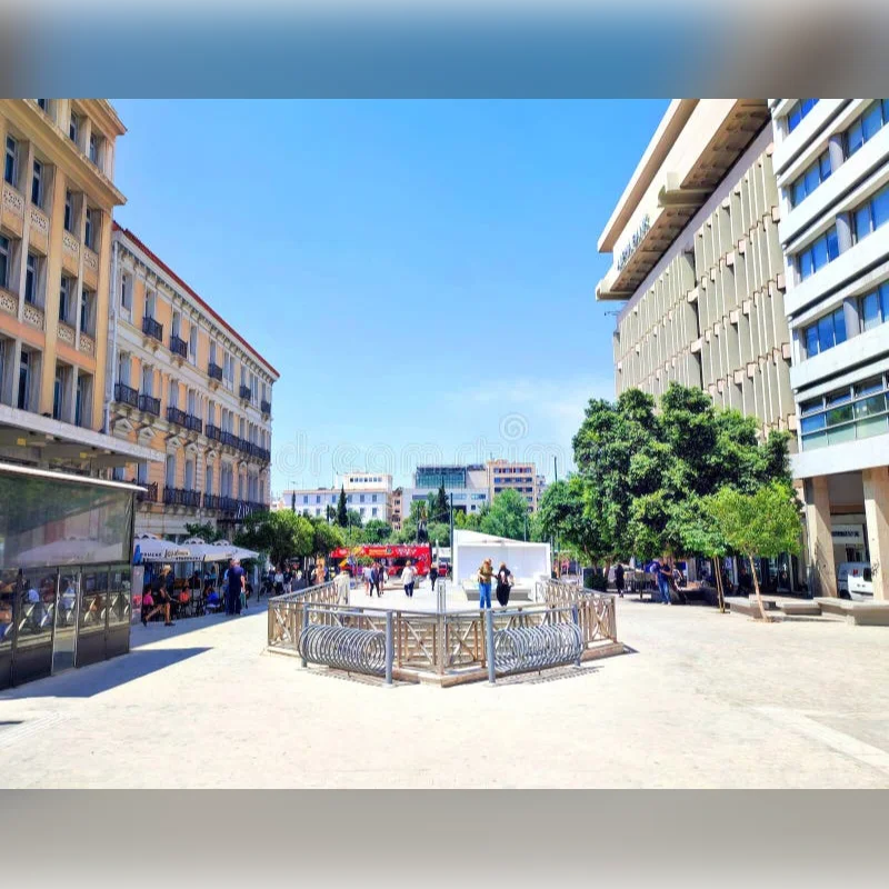 venue photo