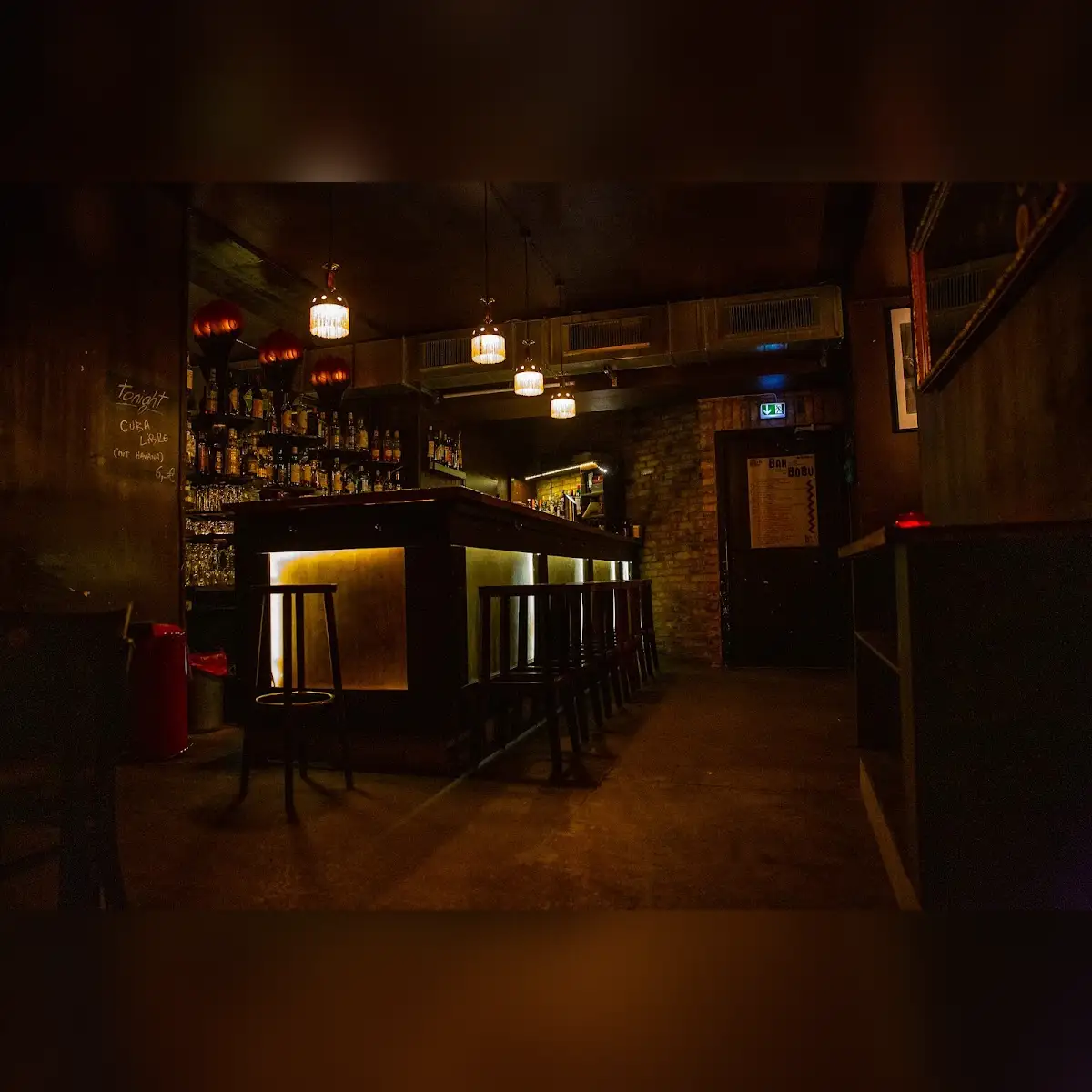 venue photo