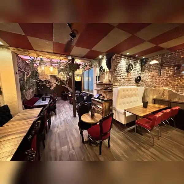 venue photo
