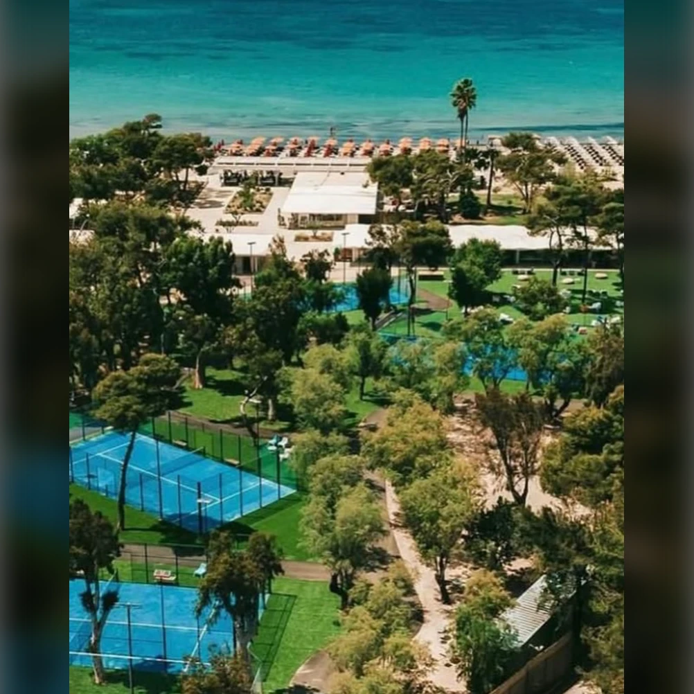 venue photo