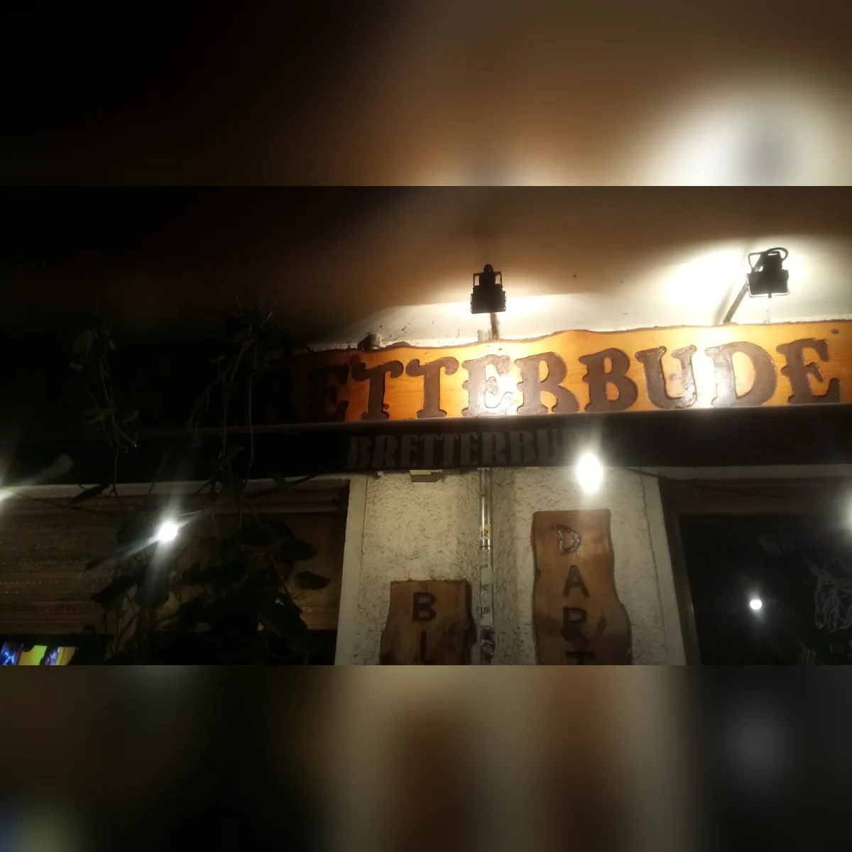 venue photo