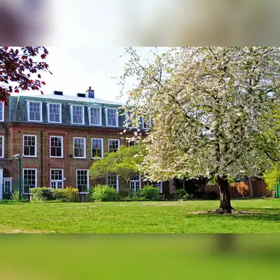 venue photo