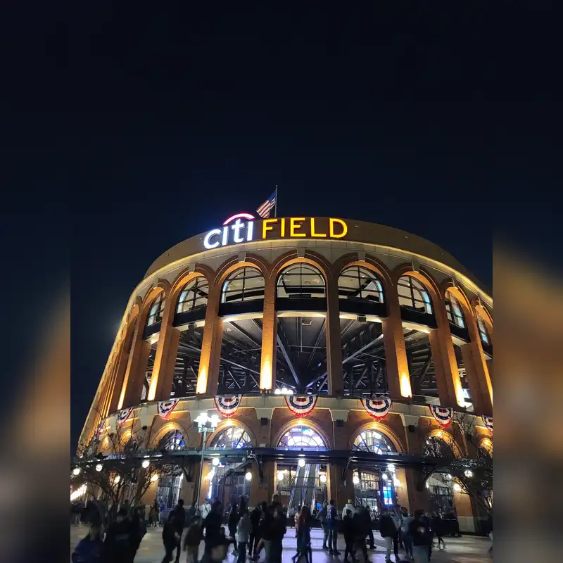 venue photo